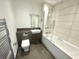 Photo 2- click for photo gallery